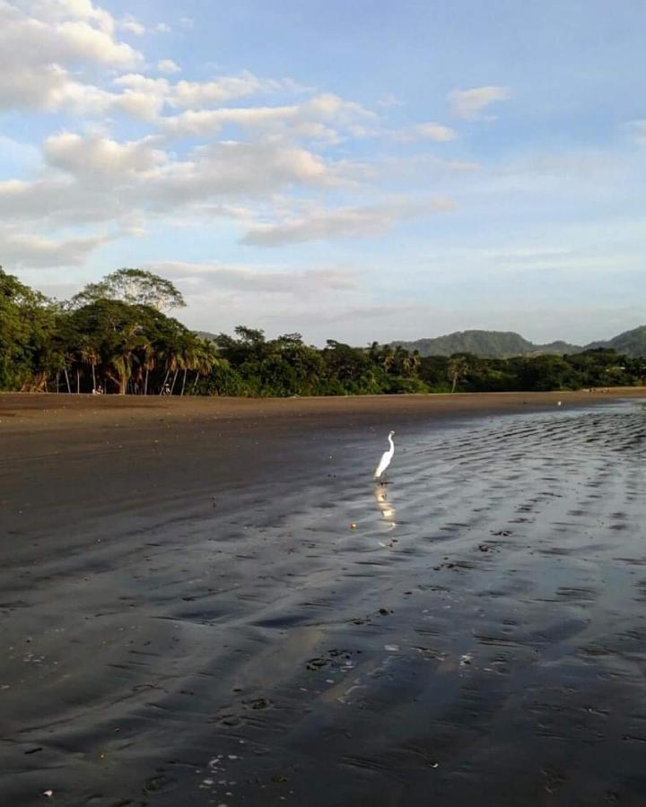 Villas Guanacaste Potrero  Esterno foto