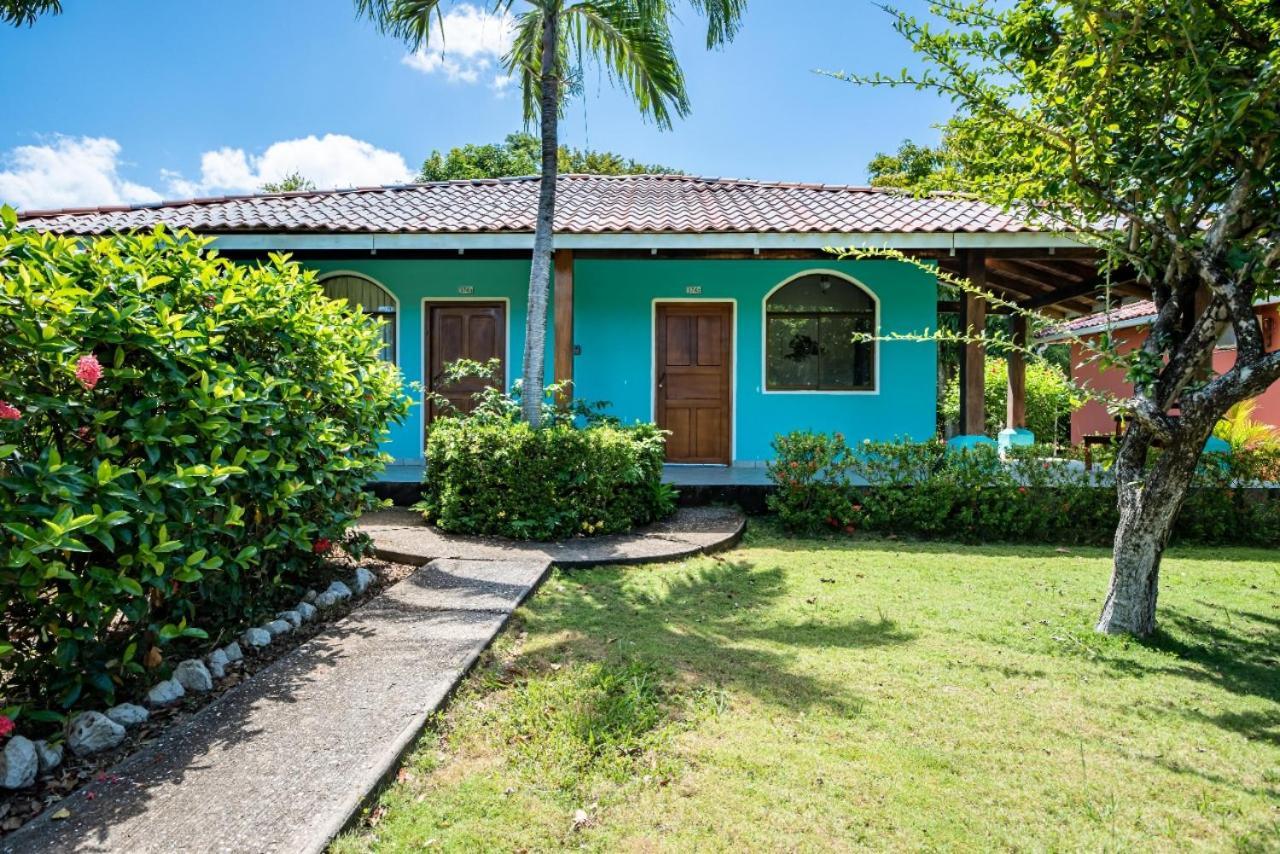 Villas Guanacaste Potrero  Esterno foto